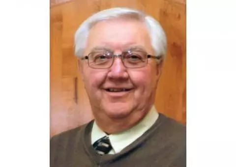 Gary A Burchill Ins Agcy Inc - State Farm Insurance Agent in Spokane Valley, WA