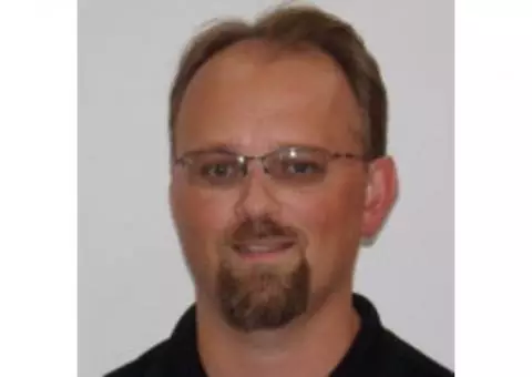 Matthew Graupner - Farmers Insurance Agent in Spokane Valley, WA
